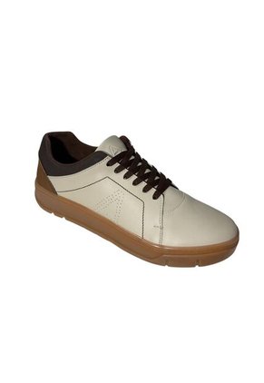 INFORMAL ALFONSO SANTAMARIA HOMBRE 3051 Talla 40