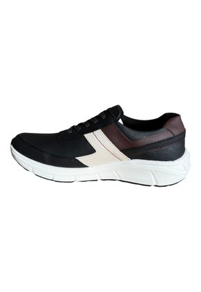 INFORMAL ALFONSO SANTAMARIA HOMBRE 1347 Talla 39