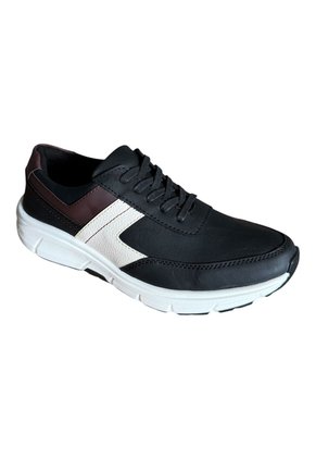 INFORMAL ALFONSO SANTAMARIA HOMBRE 1347 Talla 39