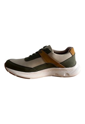 INFORMAL ALFONSO SANTAMARIA HOMBRE 1266 Talla 40