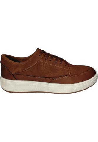 INFORMAL ALFONSO SANTAMARIA HOMBRE 3066 Talla 39 ALFONSO SANTAMARIA