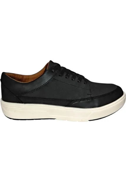 INFORMAL ALFONSO SANTAMARIA HOMBRE 3066 Talla 42