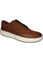 INFORMAL ALFONSO SANTAMARIA HOMBRE 3066 Talla 39 de ALFONSO SANTAMARIA