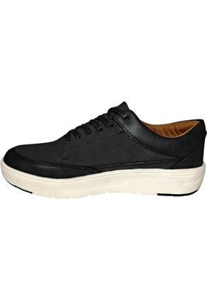 INFORMAL ALFONSO SANTAMARIA HOMBRE 3066 Talla 42
