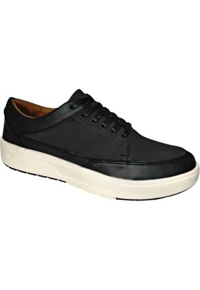 INFORMAL ALFONSO SANTAMARIA HOMBRE 3066 Talla 42