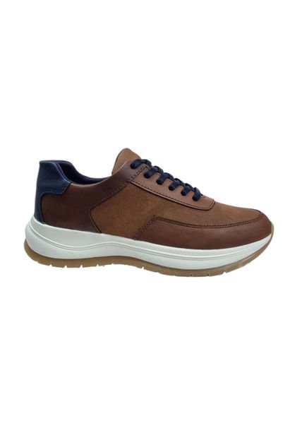 INFORMAL ALFONSO SANTAMARIA HOMBRE 3026 Talla 40