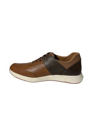 INFORMAL ALFONSO SANTAMARIA HOMBRE 1339 Talla 39