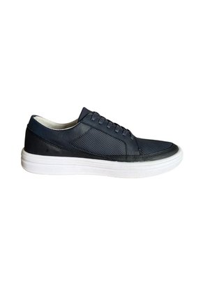 INFORMAL ALFONSO SANTAMARIA HOMBRE 3060 Talla 38