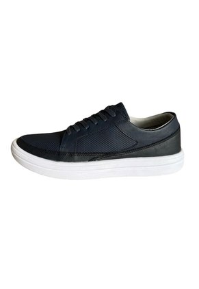 INFORMAL ALFONSO SANTAMARIA HOMBRE 3060 Talla 38