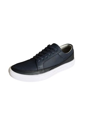 INFORMAL ALFONSO SANTAMARIA HOMBRE 3060 Talla 38
