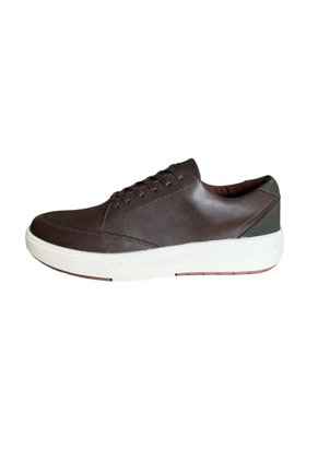 INFORMAL ALFONSO SANTAMARIA HOMBRE 3059 Talla 41