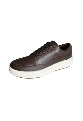 INFORMAL ALFONSO SANTAMARIA HOMBRE 3059 Talla 41