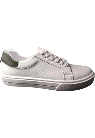 INFORMAL ALFONSO SANTAMARIA HOMBRE 3022 Talla 40 ALFONSO SANTAMARIA