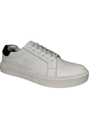 INFORMAL ALFONSO SANTAMARIA HOMBRE 3022 Talla 41