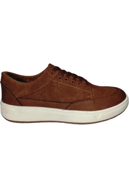 INFORMAL ALFONSO SANTAMARIA HOMBRE 3066 Talla 40