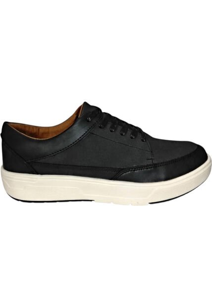 INFORMAL ALFONSO SANTAMARIA HOMBRE 3066 Talla 41