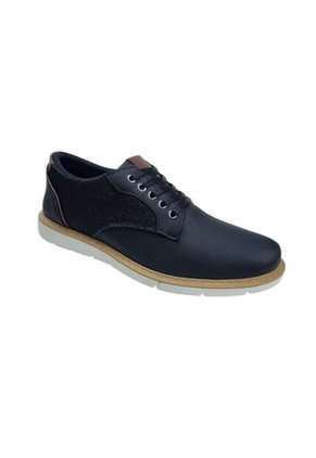 CLASICO ALFONSO SANTAMARIA 1306 Talla 38