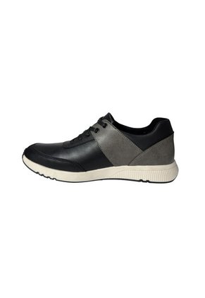 INFORMAL ALFONSO SANTAMARIA HOMBRE 1339 Talla 38