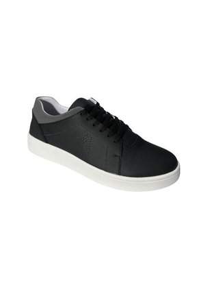 INFORMAL ALFONSO SANTAMARIA HOMBRE 3051 Talla 39