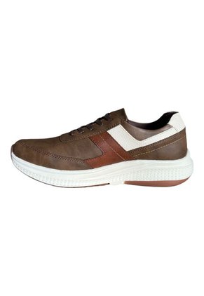 INFORMAL ALFONSO SANTAMARIA HOMBRE 1347 Talla 39