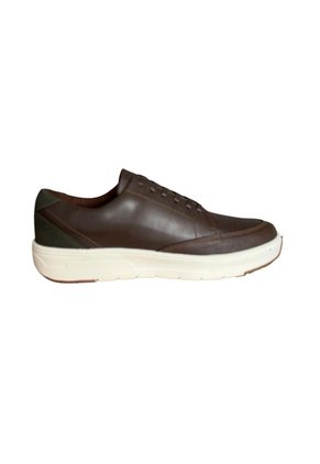 INFORMAL ALFONSO SANTAMARIA HOMBRE 3059 Talla 39