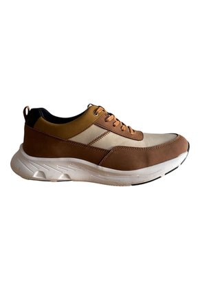 INFORMAL ALFONSO SANTAMARIA HOMBRE 1275 Talla 43