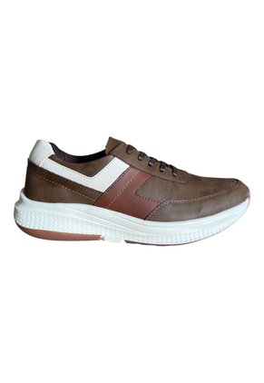INFORMAL ALFONSO SANTAMARIA HOMBRE 1347 Talla 39