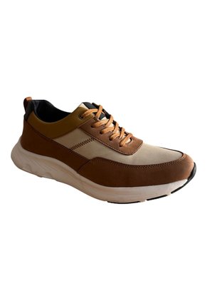 INFORMAL ALFONSO SANTAMARIA HOMBRE 1275 Talla 43
