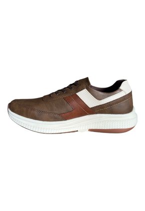 INFORMAL ALFONSO SANTAMARIA HOMBRE 1347 Talla 39