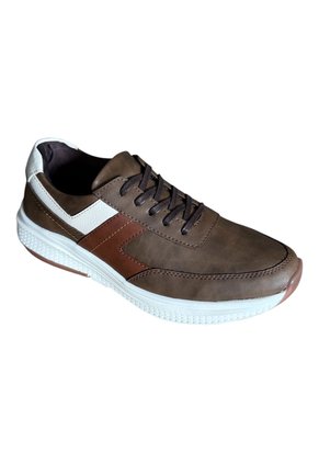 INFORMAL ALFONSO SANTAMARIA HOMBRE 1347 Talla 39