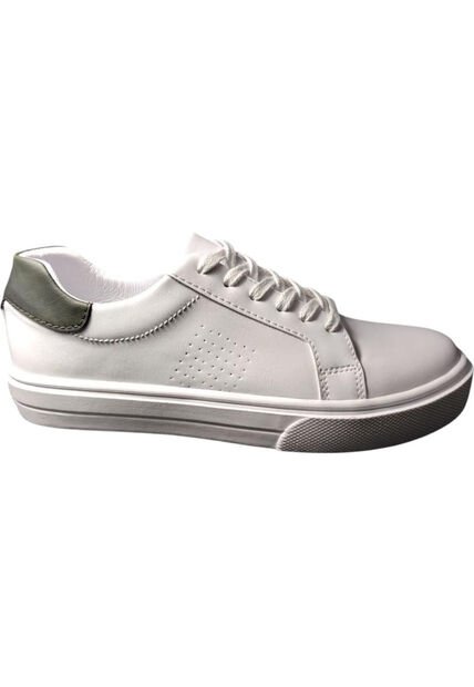 INFORMAL ALFONSO SANTAMARIA HOMBRE 3022 Talla 39