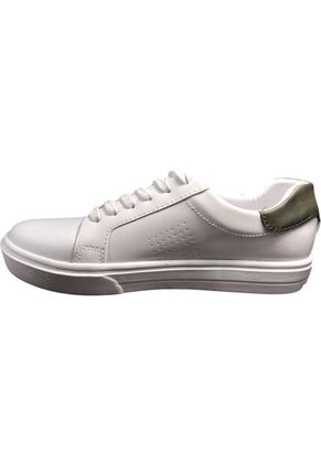 INFORMAL ALFONSO SANTAMARIA HOMBRE 3022 Talla 39