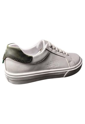 INFORMAL ALFONSO SANTAMARIA HOMBRE 3022 Talla 39