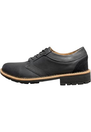 INFORMAL ALFONSO SANTAMARIA HOMBRE F-802 Talla 42