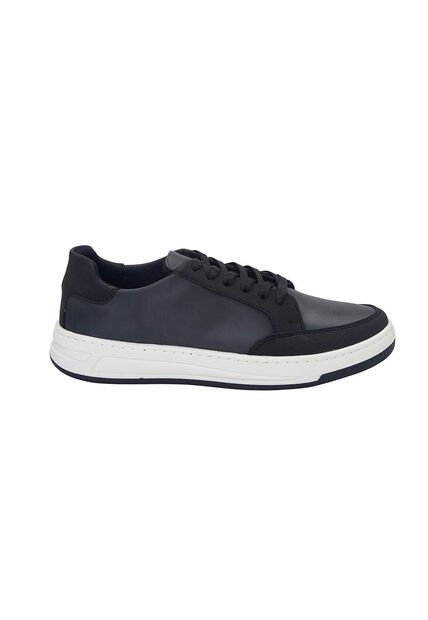 INFORMAL ALFONSO SANTAMARIA HOMBRE 3008 Talla 39