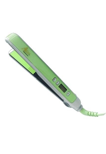 Plancha Para Cabello Profesional Alizz Style Premium - Compra Ahora |  Dafiti Colombia