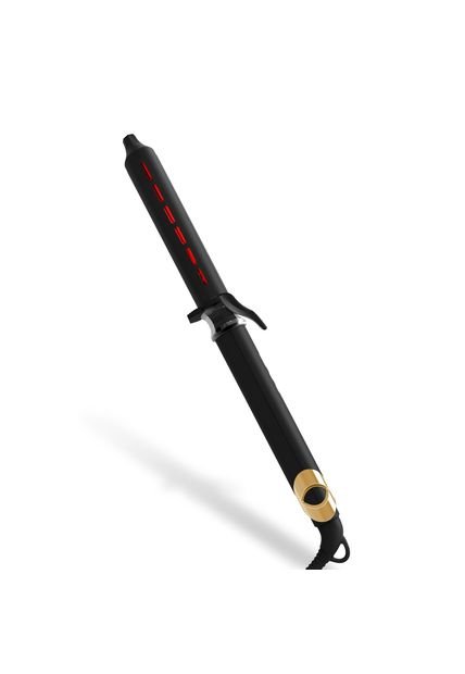 Pinza Rizadora Profesional Infrared Cuidado Especial - Compra Ahora |  Dafiti Colombia