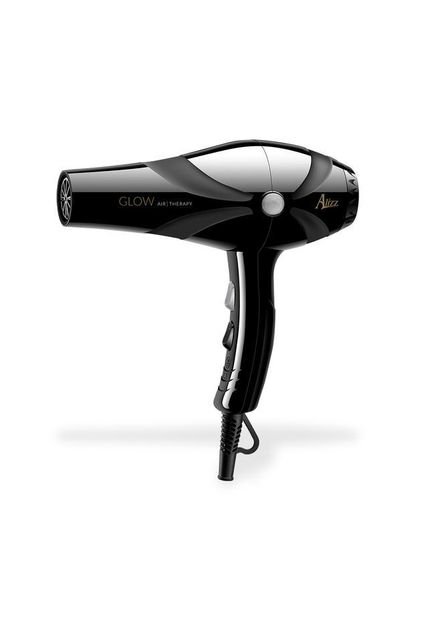 Nueva Secador Glow Ergonómico - Alizz - Compra Ahora | Dafiti Colombia