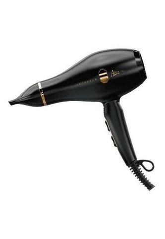 Secador De Pelo Infrared Profesional 1300 W - Alizz | Knasta Chile