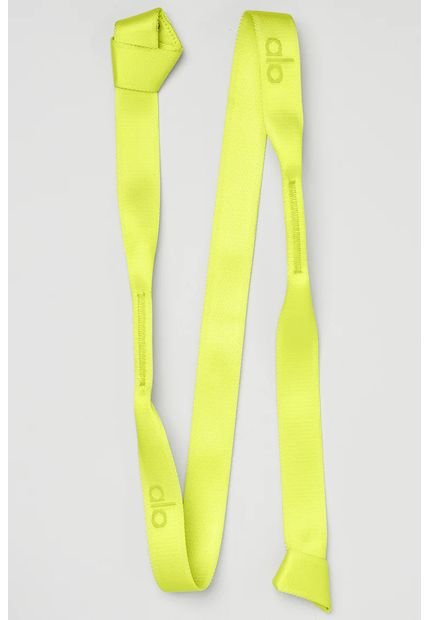  Amarillo Alo Yoga A0026U005171