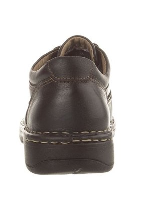 Zapatos Alpha Shoes Negro