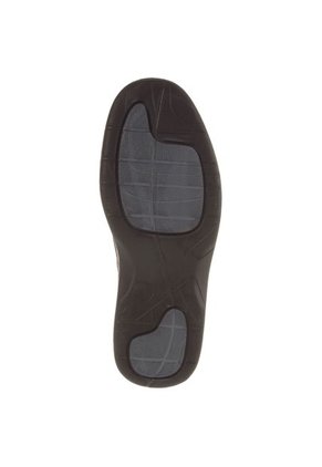 Zapatos Alpha Shoes Negro