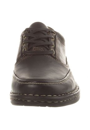 Zapatos Alpha Shoes Negro