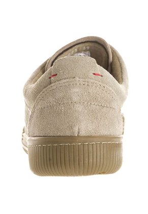 Zapatos Alpha Shoes Arena