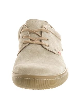 Zapatos Alpha Shoes Arena