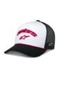 GORRA ALPINESTARS 1235-81460-2010 Talla UNICA de Alpinestars