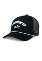 GORRA ALPINESTARS 1235-81460-1010 Talla Unica de Alpinestars