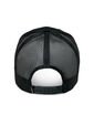 GORRA ALPINESTARS 1235-81460-1010 Talla Unica de Alpinestars