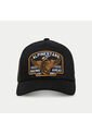 GORRA ALPINESTARS 1214-81721-1010 Talla UNICA de Alpinestars