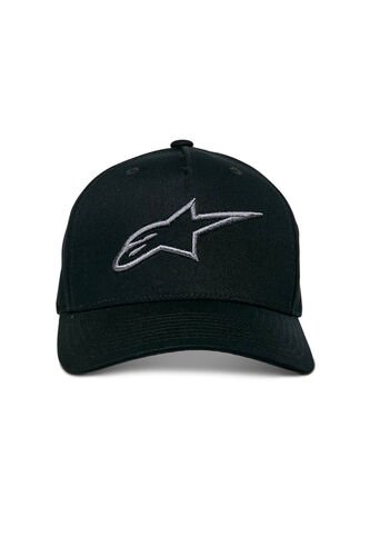 GORRA ALPINESTARS 1235-81435-1018 Talla Unica Alpinestars
